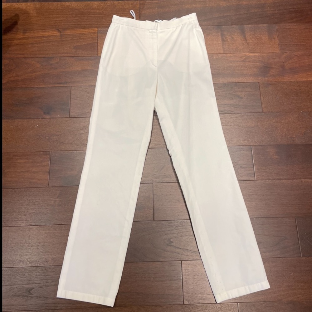 Jil Sander Pants